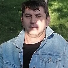 Ринат