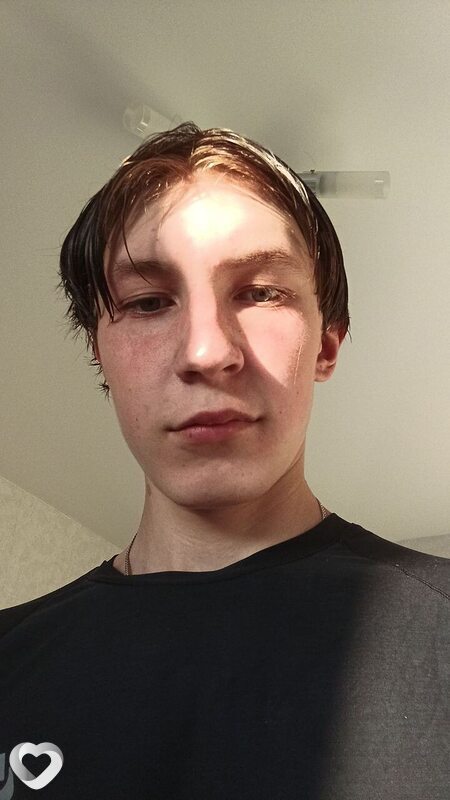 Вадим
