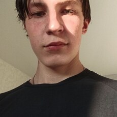 Вадим