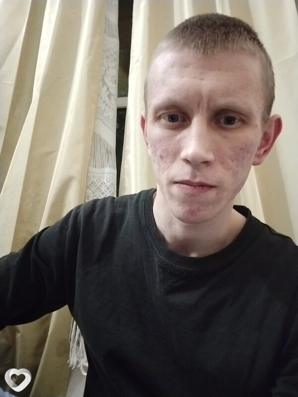 Мирослав