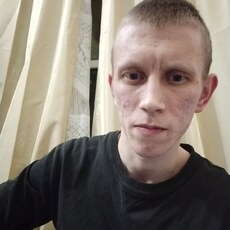Мирослав