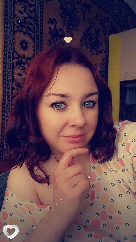 Лиза