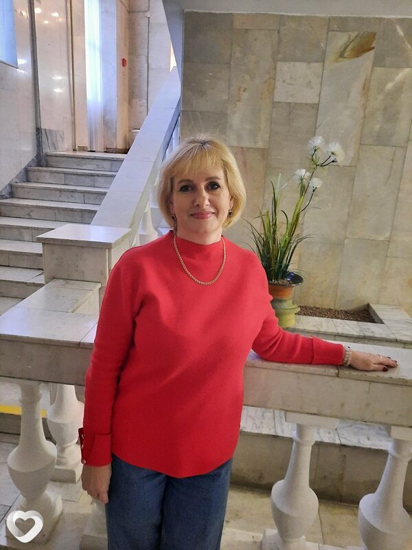 Лена