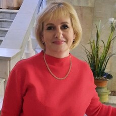 Ирина