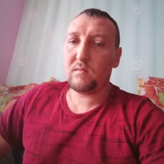 Пётр