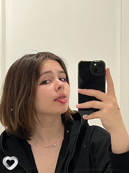 Лена