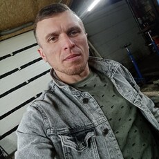 Олеж