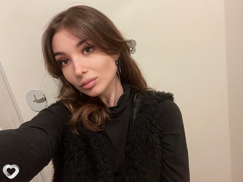 Нина