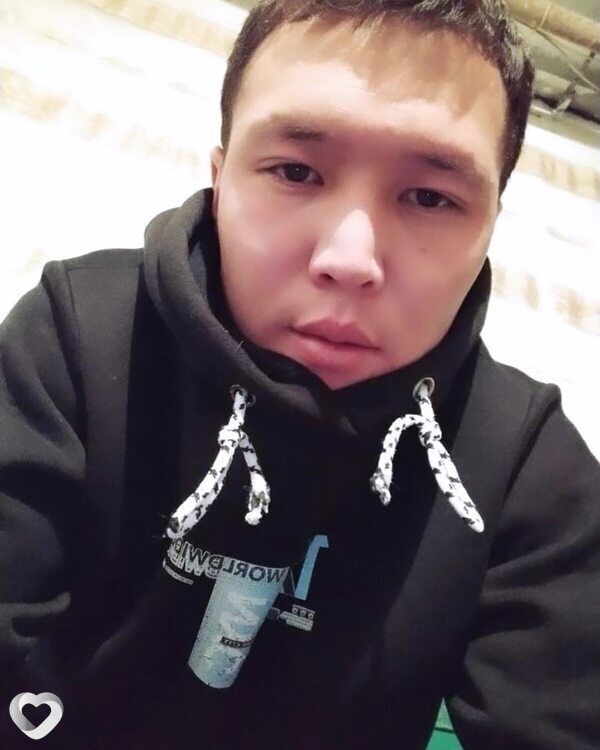 Ростик