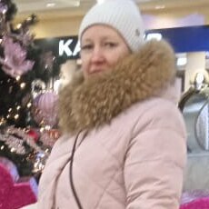 Ангелина