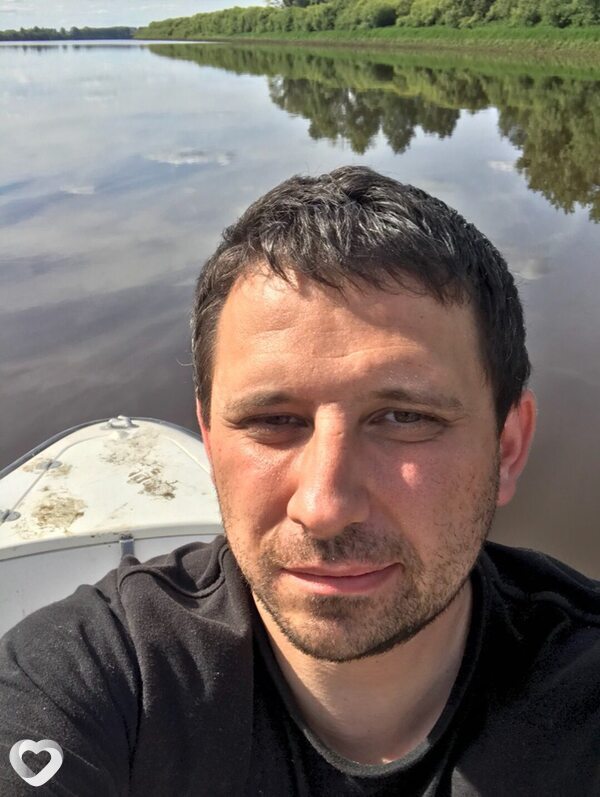 Егор