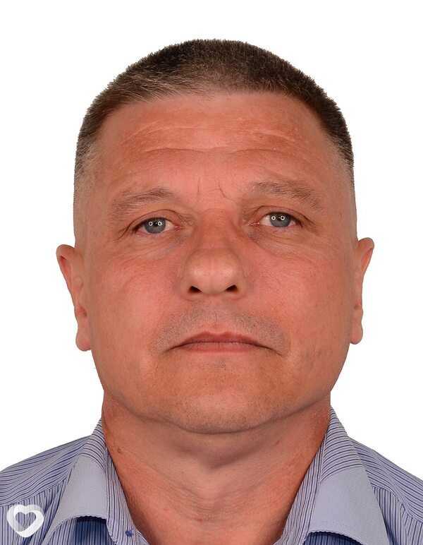 Демид