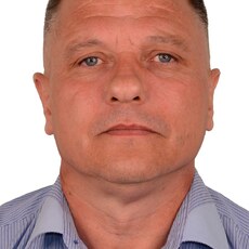 Ден