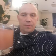 Ян