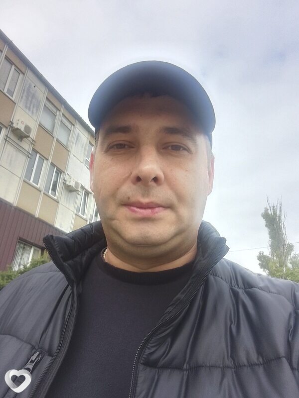 Тимофей