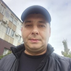 Илья