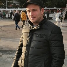 Виталий