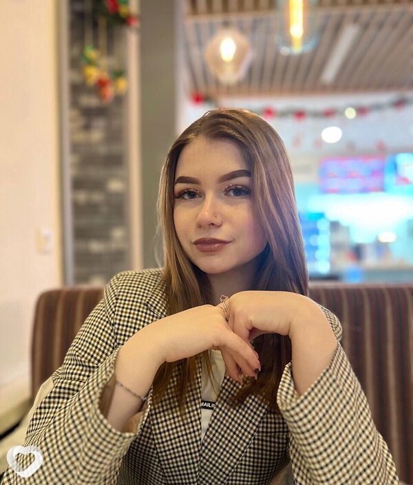 Зина