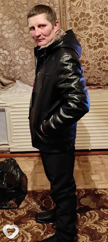 Демид