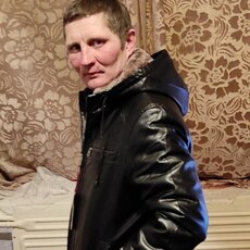 Демид
