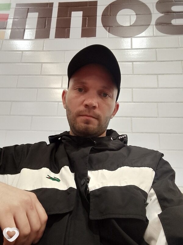 Владлен