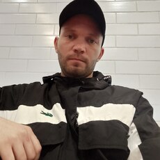 Валентин