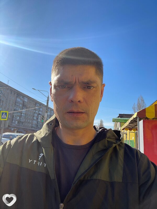 Матвей