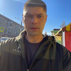 Степан