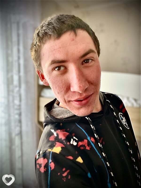 Афаня