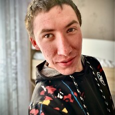 Адриан