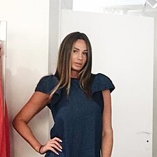 Оксана