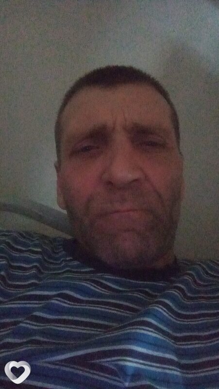 Рома