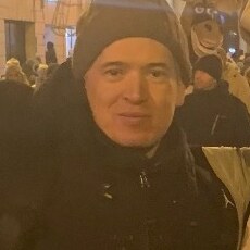 Виталий