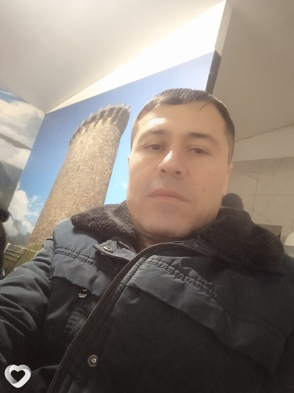 Ваня