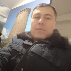 Ваня