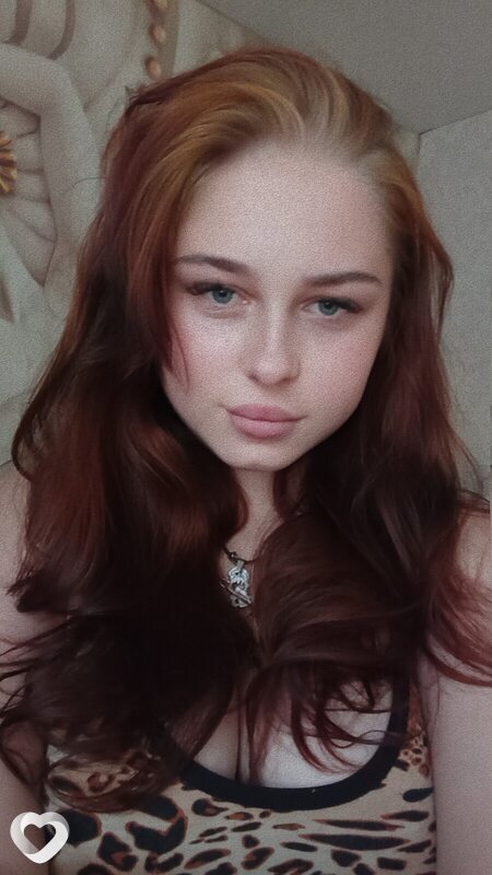 Мила