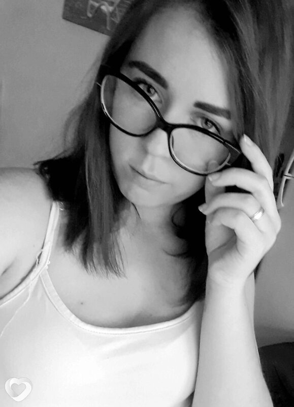Элина
