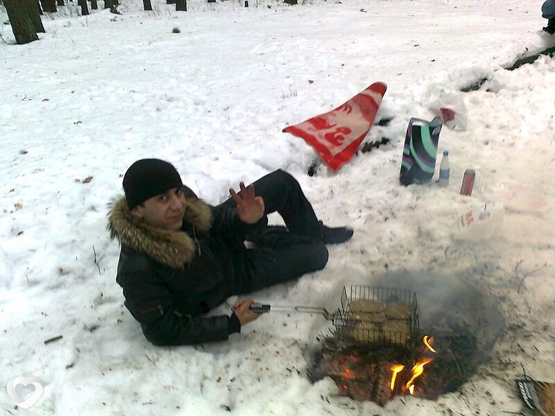 Никон