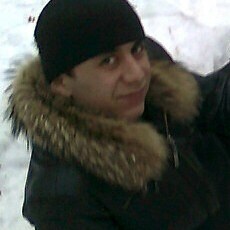 Никон