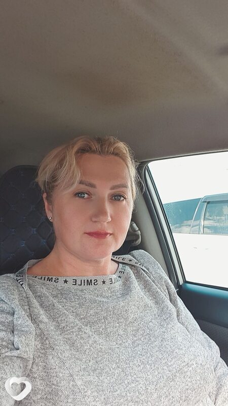 Кристина