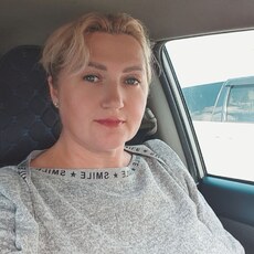 Тоня