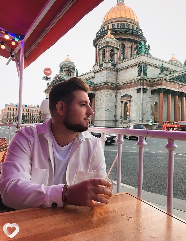 Радомир