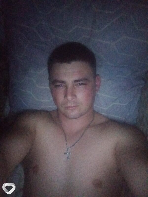 Вадик