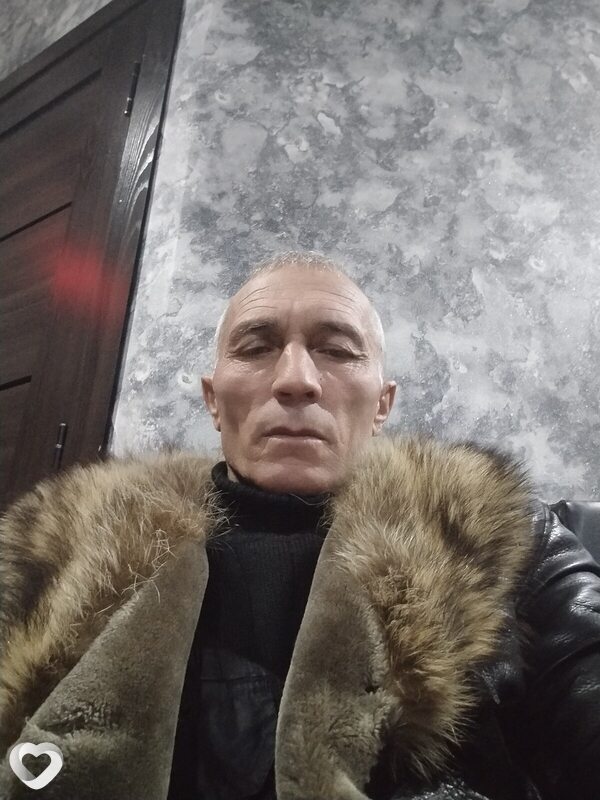 Евгений
