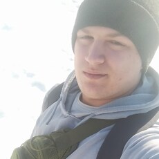 Гаврик