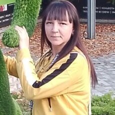 Инга