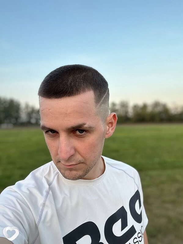 Виталий