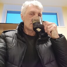 Станислав
