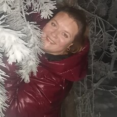 Галина