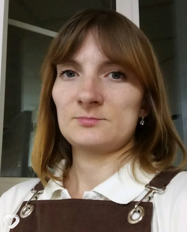 Кристина